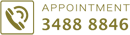 LBH Phone Number